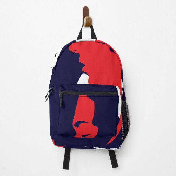 Item preview, Sad reality of our society designed and sold by vectorillus.