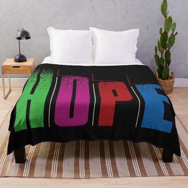Item preview, hope designed and sold by mohammed raihanul alam.