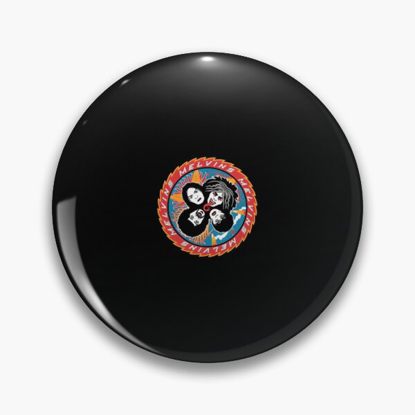 Item preview, graphic designers Essential  designed and sold by cambimgarazic.