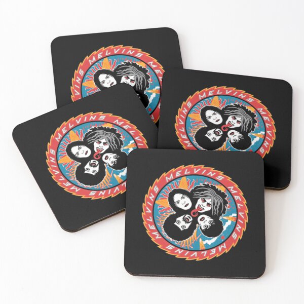 Item preview, graphic designers Essential  designed and sold by cambimgarazic.