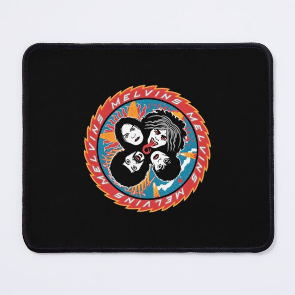 Item preview, graphic designers Essential designed and sold by cambimgarazic.