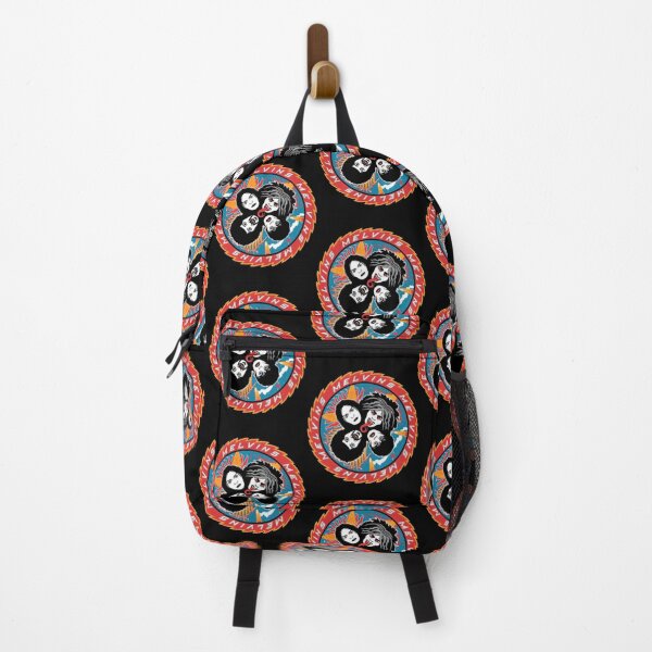 Item preview, graphic designers Essential designed and sold by cambimgarazic.
