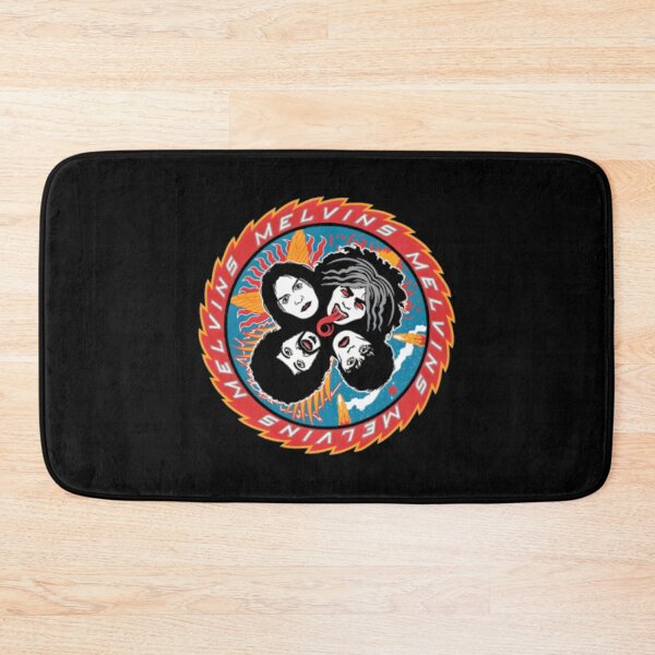 Item preview, graphic designers Essential  designed and sold by cambimgarazic.