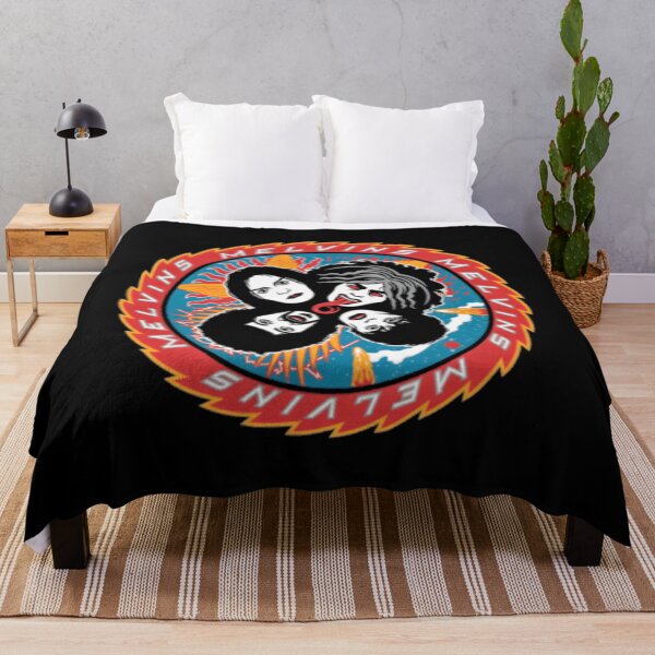 Item preview, graphic designers Essential designed and sold by cambimgarazic.
