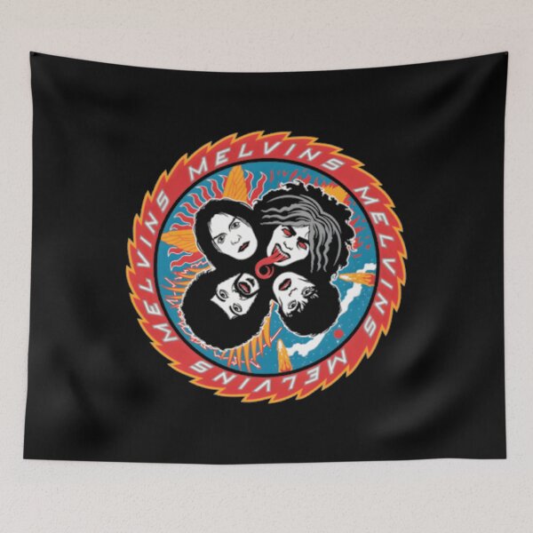 Item preview, graphic designers Essential  designed and sold by cambimgarazic.