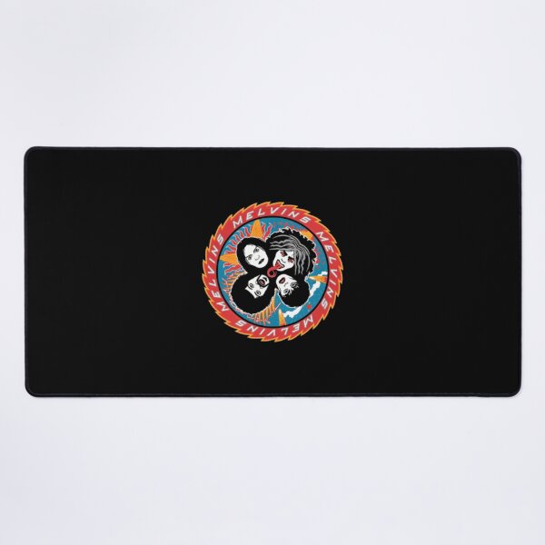 Item preview, graphic designers Essential designed and sold by cambimgarazic.