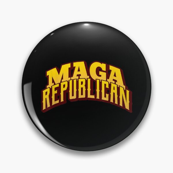 Item preview, Dark Brandon Halloween Costume Scary Trump MAGA F-15 Biden  designed and sold by Jackwidforss.
