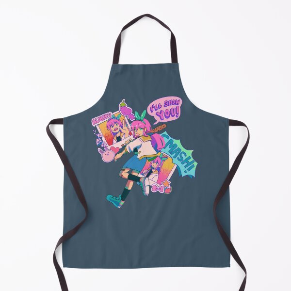 Item preview, Aubrey Omori designed and sold by Washington-CA.