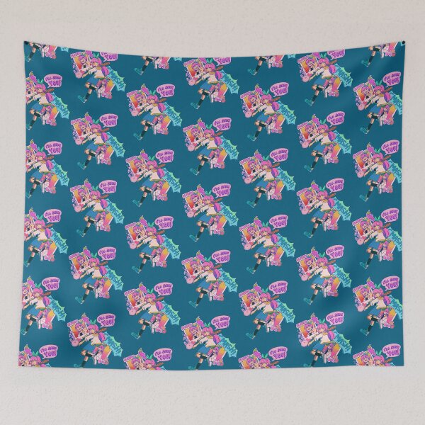 Item preview, Aubrey Omori    designed and sold by Washington-CA.