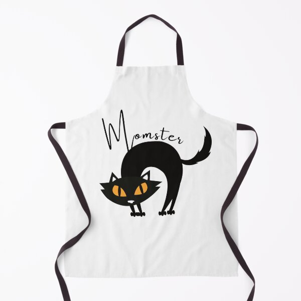 Item preview, Mom Ster Halloween designed and sold by blackpanpan.