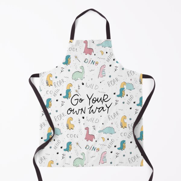 Item preview, Go Your Own Way designed and sold by FXR-Designs.