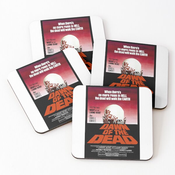 Item preview, Gift For Men Dead Night Of The Living Dead Idol Gifts Fot You designed and sold by Carltonrandall7.