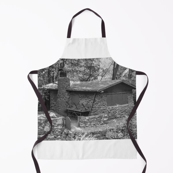 Item preview, Isolation designed and sold by Tootalled Photography .