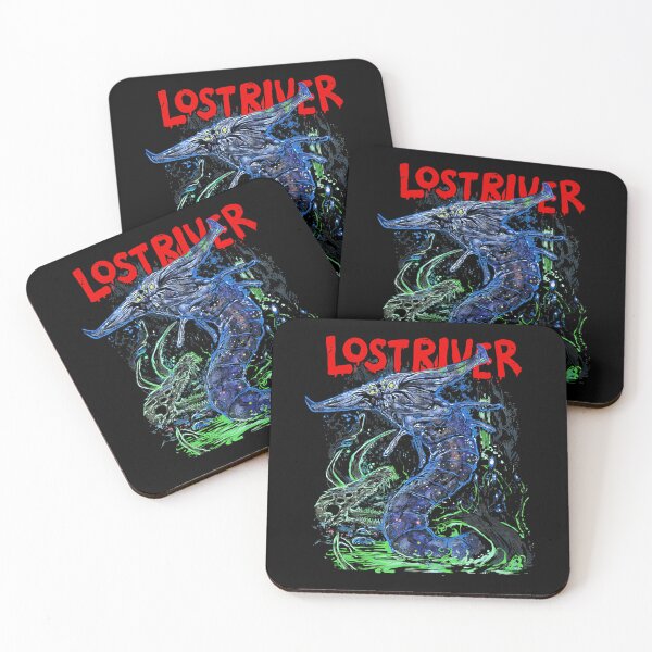 Item preview, Graphic Subnautica Essential Playing Gaming Classic Arts Classic  designed and sold by cambimgarazic.