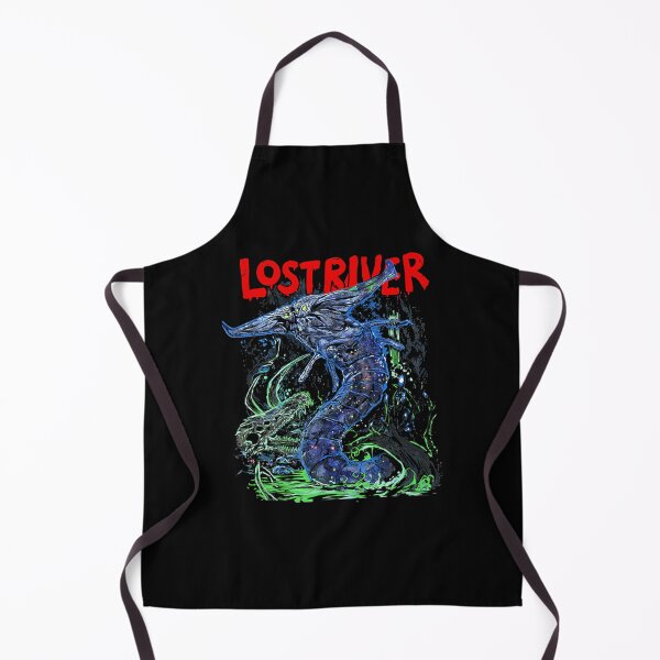 Item preview, Graphic Subnautica Essential Playing Gaming Classic Arts Classic designed and sold by cambimgarazic.