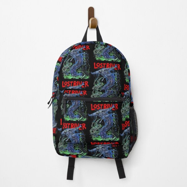 Item preview, Graphic Subnautica Essential Playing Gaming Classic Arts Classic  designed and sold by cambimgarazic.