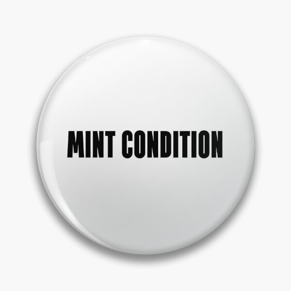 Item preview, Mint condition designed and sold by 1Lio.