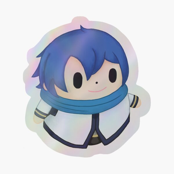 sh,small,507x507-pad,600x600,