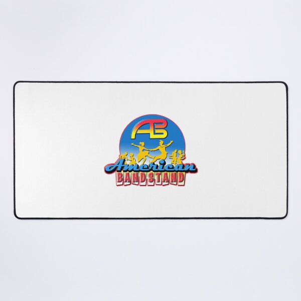 Item preview, american bandstand american bandstand designed and sold by laurahince.
