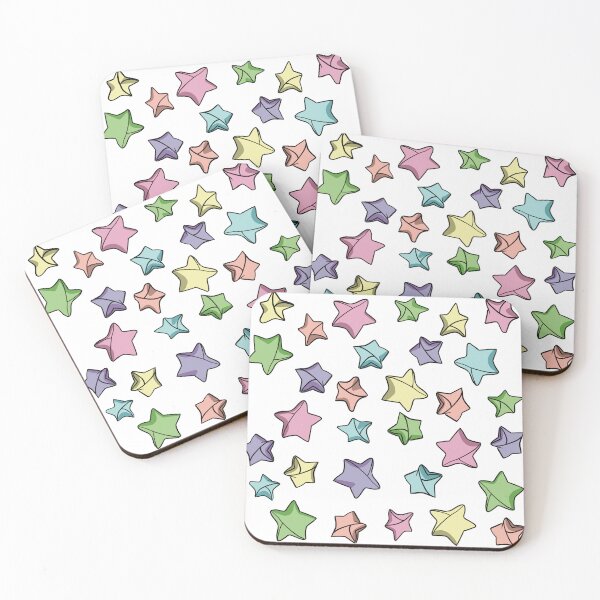 Item preview, Origami Lucky Stars designed and sold by MurielBagge24.