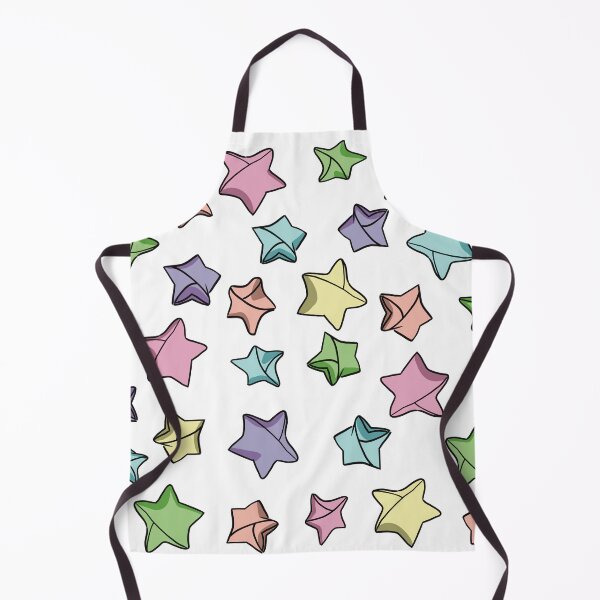 Item preview, Origami Lucky Stars designed and sold by MurielBagge24.