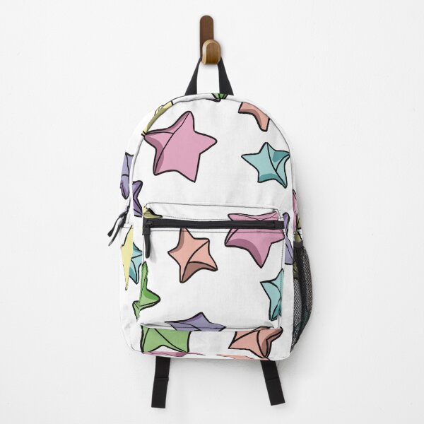 Item preview, Origami Lucky Stars designed and sold by MurielBagge24.