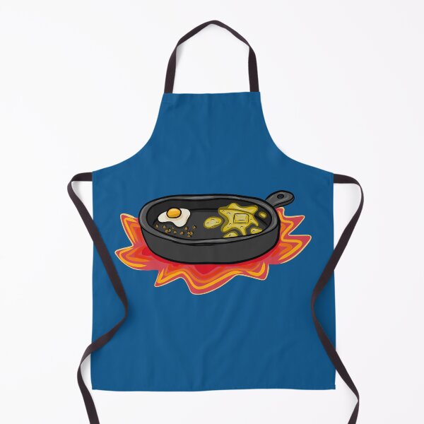 Item preview, The Pan designed and sold by J. Montague.