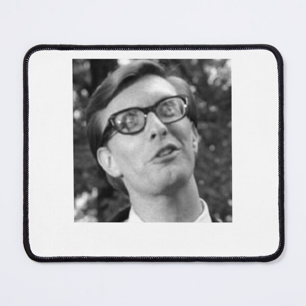 Item preview, Gift For Men Night Of The Scary Living Dead Vintage Retro designed and sold by Carltonrandall7.