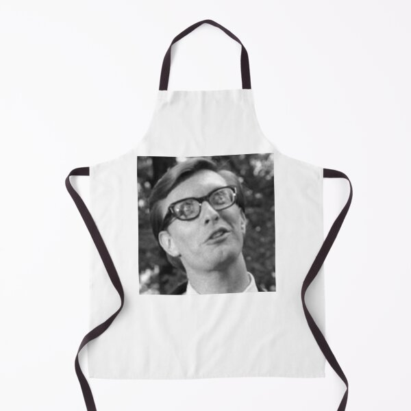 Item preview, Gift For Men Night Of The Scary Living Dead Vintage Retro designed and sold by Carltonrandall7.