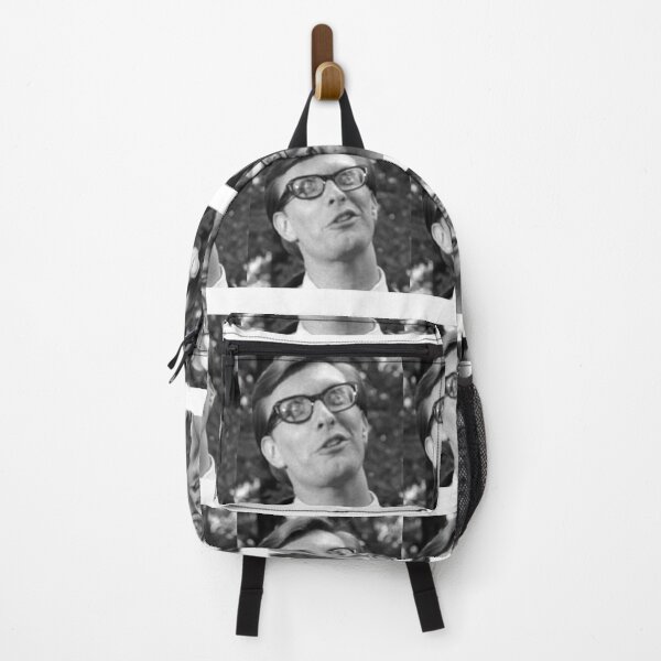 Item preview, Gift For Men Night Of The Scary Living Dead Vintage Retro designed and sold by Carltonrandall7.