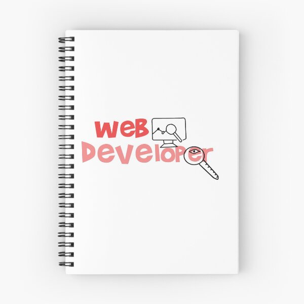 Item preview, Ltd Edition :web developer art designed and sold by KARTICK DUTTA.