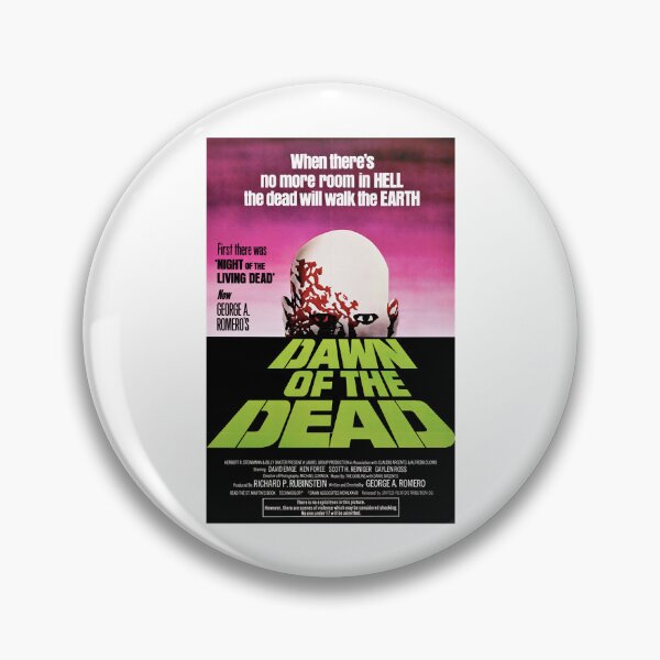 Item preview, Gift For Movie Fans Movie Night Of The Living Dead Great Gift designed and sold by Carltonrandall7.