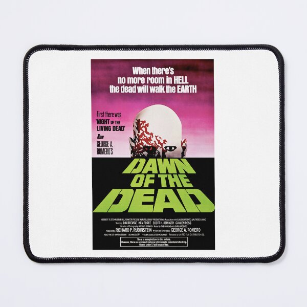 Item preview, Gift For Movie Fans Movie Night Of The Living Dead Great Gift designed and sold by Carltonrandall7.
