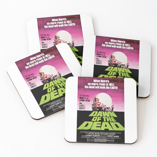 Item preview, Gift For Movie Fans Movie Night Of The Living Dead Great Gift designed and sold by Carltonrandall7.