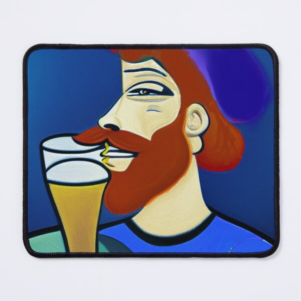 Item preview, Cicerone  designed and sold by ericcarlosred.