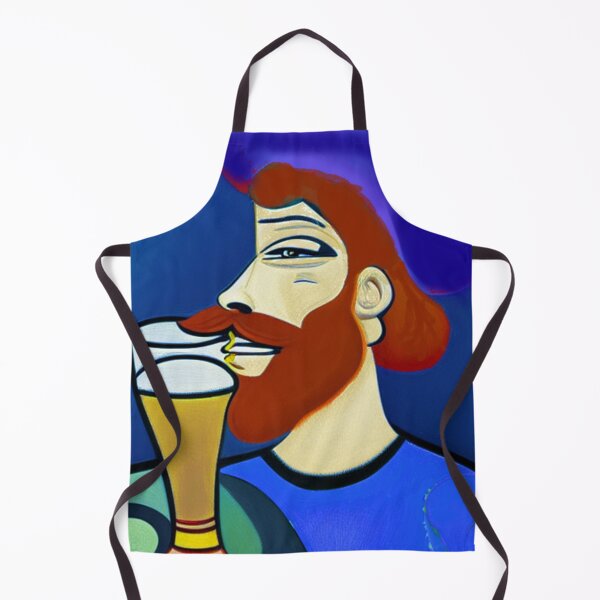Item preview, Cicerone  designed and sold by ericcarlosred.