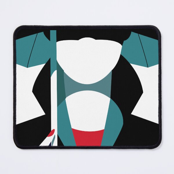 Item preview, Human Portrait designed and sold by vectorillus.