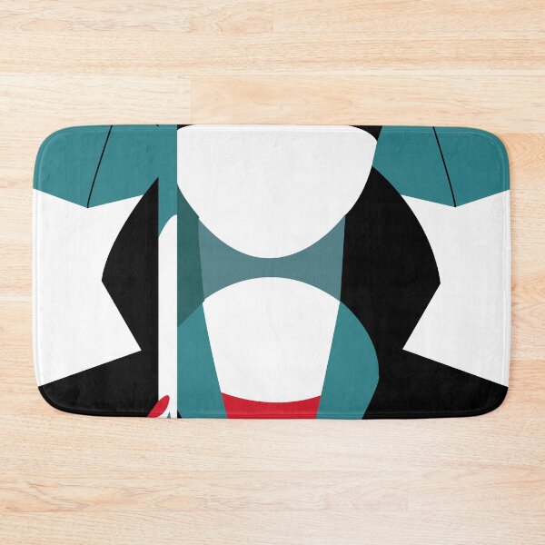 Item preview, Human Portrait designed and sold by vectorillus.
