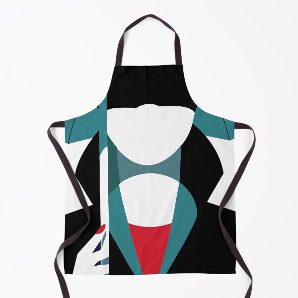 Item preview, Human Portrait designed and sold by vectorillus.