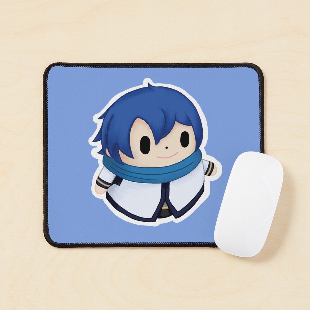 lil kaito ページ Digital Rhapsody Kaito | Brave Frontier Wiki | Fandom