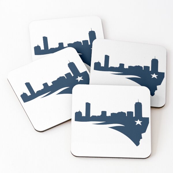 Item preview, Bos Pats designed and sold by InTrendSick.