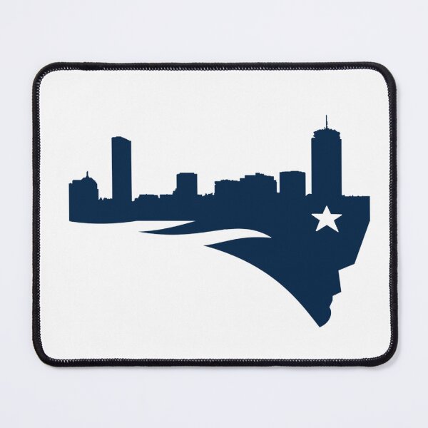 Item preview, Bos Pats designed and sold by InTrendSick.