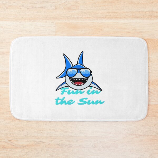 Item preview, Fun in the Sun design designed and sold by Williamdripfoe.