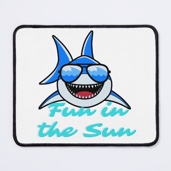 Item preview, Fun in the Sun design designed and sold by Williamdripfoe.