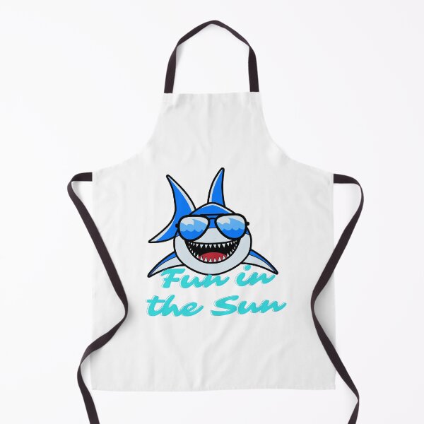 Item preview, Fun in the Sun design designed and sold by Williamdripfoe.