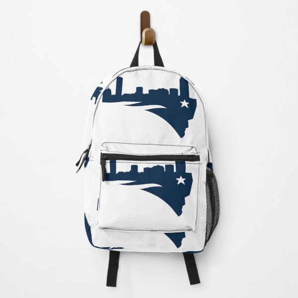 Item preview, Bos Pats designed and sold by InTrendSick.