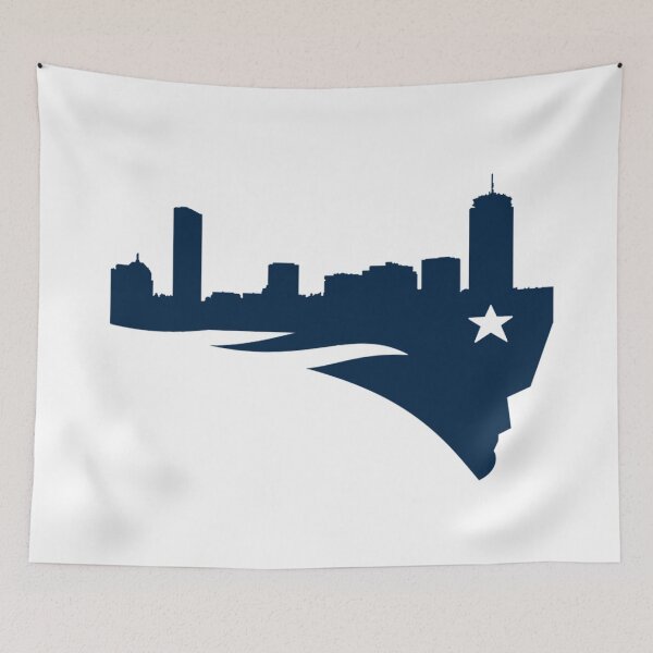 Item preview, Bos Pats designed and sold by InTrendSick.