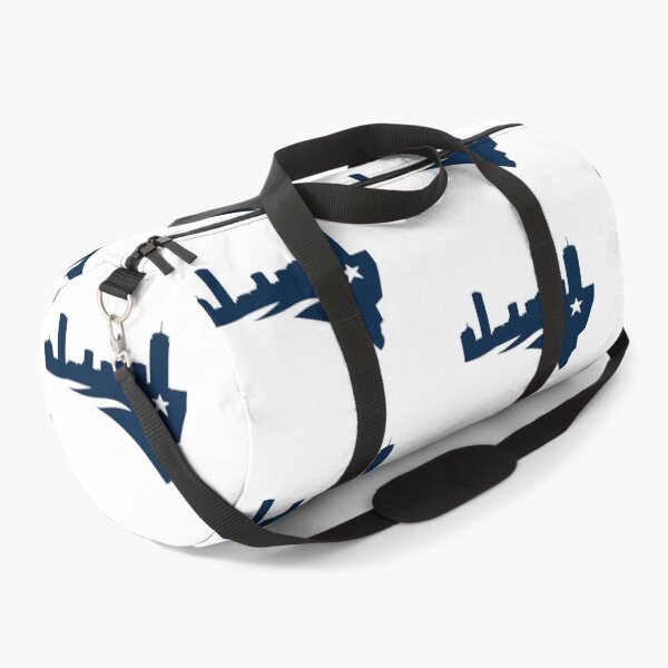Item preview, Bos Pats designed and sold by InTrendSick.