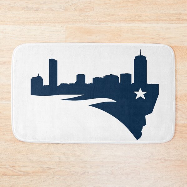 Item preview, Bos Pats designed and sold by InTrendSick.