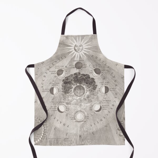 Item preview, Vintage Celestial Map designed and sold by SuziQPrayers427.